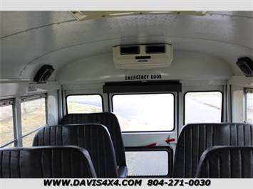 2000 Chevrolet Express 3500 (SOLD)   - Photo 27 - North Chesterfield, VA 23237