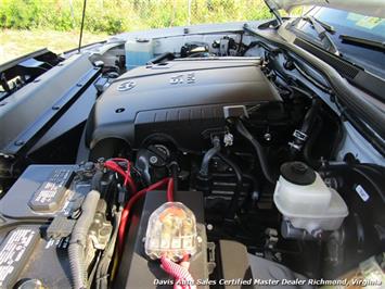 2013 Toyota Tacoma V6 Lifted 4X4 Double Cab Short Bed   - Photo 31 - North Chesterfield, VA 23237