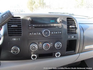 2008 Chevrolet Silverado 1500 LT1 (SOLD)   - Photo 14 - North Chesterfield, VA 23237