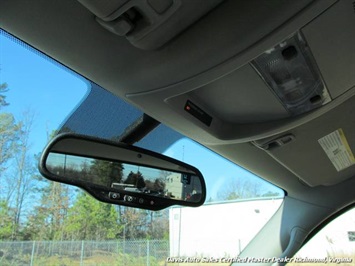 2008 Chevrolet Silverado 1500 LT1 (SOLD)   - Photo 16 - North Chesterfield, VA 23237