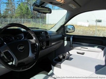 2008 Chevrolet Silverado 1500 LT1 (SOLD)   - Photo 13 - North Chesterfield, VA 23237