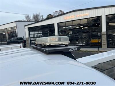 2017 Ford F-250 Utility Body Work Truck   - Photo 26 - North Chesterfield, VA 23237