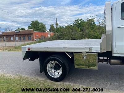 2019 Chevrolet Silverado 4500   - Photo 20 - North Chesterfield, VA 23237