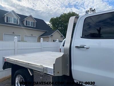 2019 Chevrolet Silverado 4500   - Photo 32 - North Chesterfield, VA 23237