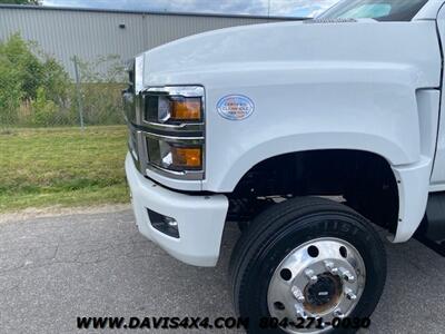 2019 Chevrolet Silverado 4500   - Photo 26 - North Chesterfield, VA 23237