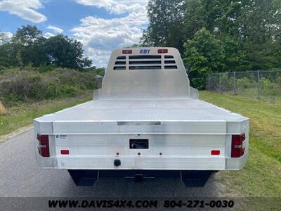 2019 Chevrolet Silverado 4500   - Photo 2 - North Chesterfield, VA 23237