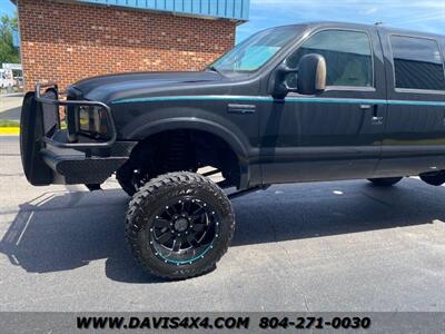 2006 Ford F-250 (Stolen) Superduty Crew Cab Short Bed 4x4 Diesel  Pickup - Photo 37 - North Chesterfield, VA 23237