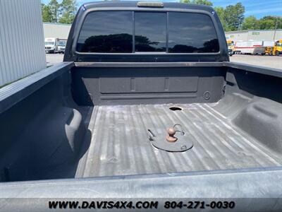 2006 Ford F-250 (Stolen) Superduty Crew Cab Short Bed 4x4 Diesel  Pickup - Photo 21 - North Chesterfield, VA 23237