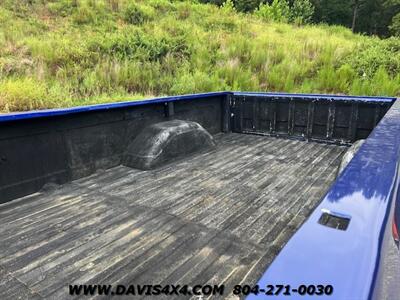 1977 Chevrolet Silverado C30 Dually Squarebody   - Photo 13 - North Chesterfield, VA 23237