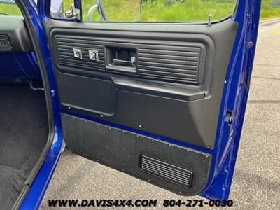 1977 Chevrolet Silverado C30 Dually Squarebody   - Photo 29 - North Chesterfield, VA 23237