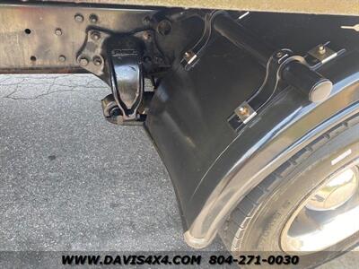 2006 Freightliner M2 106 Diesel Rollback/Wrecker Two Car Carrier Tow Truck   - Photo 12 - North Chesterfield, VA 23237