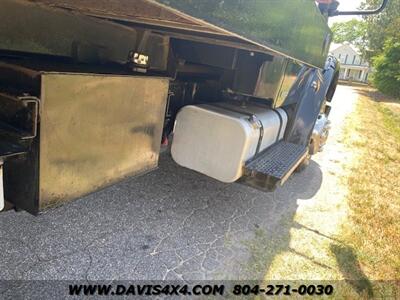 2006 Freightliner M2 106 Diesel Rollback/Wrecker Two Car Carrier Tow Truck   - Photo 19 - North Chesterfield, VA 23237
