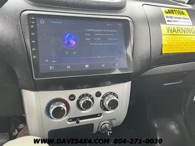 2022 VANTAGE E-ACTIVE VANTAGE E-ACTIVE   - Photo 3 - North Chesterfield, VA 23237