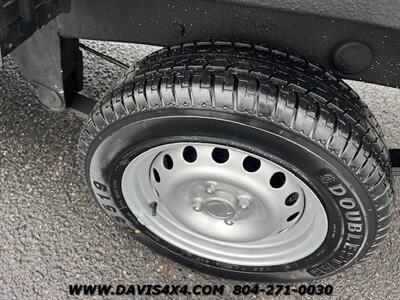 2022 VANTAGE E-ACTIVE VANTAGE E-ACTIVE   - Photo 11 - North Chesterfield, VA 23237