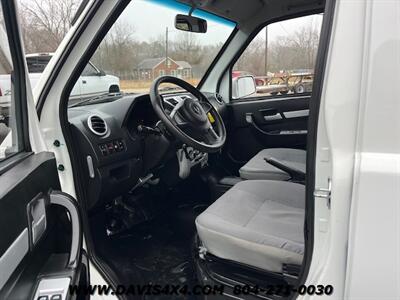 2022 VANTAGE E-ACTIVE VANTAGE E-ACTIVE   - Photo 14 - North Chesterfield, VA 23237