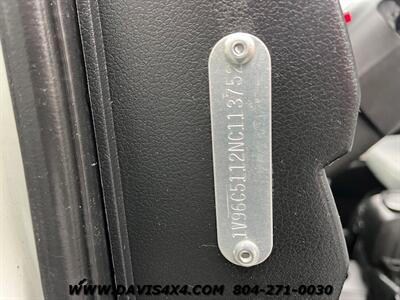 2022 VANTAGE E-ACTIVE VANTAGE E-ACTIVE   - Photo 6 - North Chesterfield, VA 23237