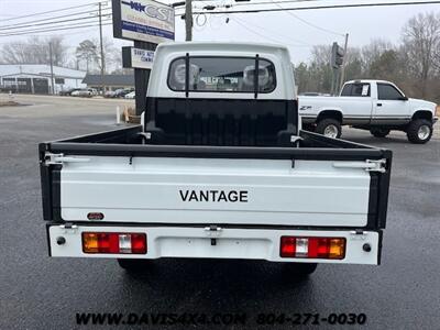 2022 VANTAGE E-ACTIVE VANTAGE E-ACTIVE   - Photo 10 - North Chesterfield, VA 23237