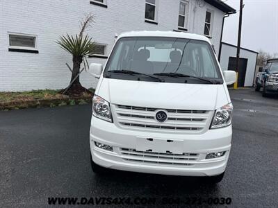 2022 VANTAGE E-ACTIVE VANTAGE E-ACTIVE   - Photo 9 - North Chesterfield, VA 23237