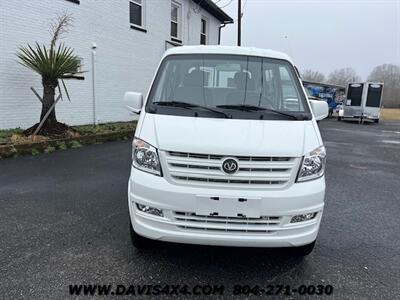 2022 VANTAGE E-ACTIVE VANTAGE E-ACTIVE   - Photo 13 - North Chesterfield, VA 23237