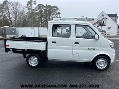 2022 VANTAGE E-ACTIVE VANTAGE E-ACTIVE   - Photo 2 - North Chesterfield, VA 23237