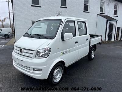 2022 VANTAGE E-ACTIVE VANTAGE E-ACTIVE   - Photo 16 - North Chesterfield, VA 23237