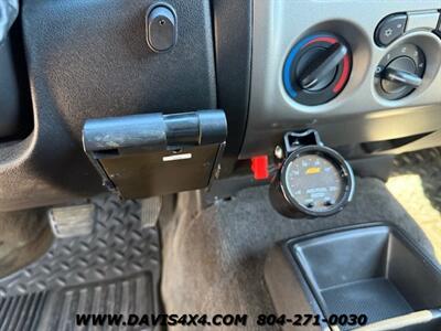 2011 Chevrolet Colorado Turbocharged LS Swap   - Photo 12 - North Chesterfield, VA 23237