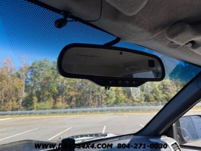 2011 Chevrolet Colorado Turbocharged LS Swap   - Photo 14 - North Chesterfield, VA 23237