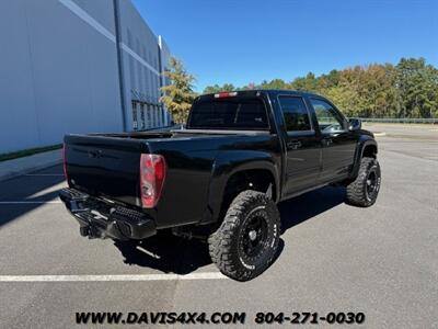 2011 Chevrolet Colorado Turbocharged LS Swap   - Photo 5 - North Chesterfield, VA 23237