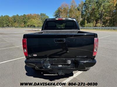 2011 Chevrolet Colorado Turbocharged LS Swap   - Photo 6 - North Chesterfield, VA 23237