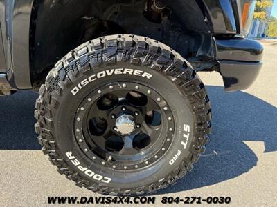 2011 Chevrolet Colorado Turbocharged LS Swap   - Photo 3 - North Chesterfield, VA 23237