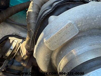 2011 Chevrolet Colorado Turbocharged LS Swap   - Photo 22 - North Chesterfield, VA 23237