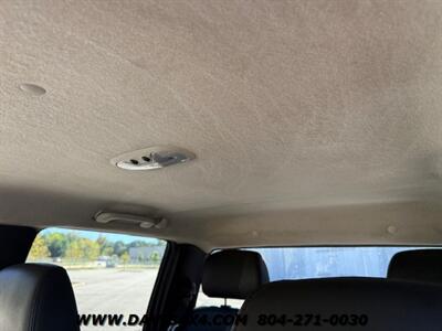 2011 Chevrolet Colorado Turbocharged LS Swap   - Photo 15 - North Chesterfield, VA 23237