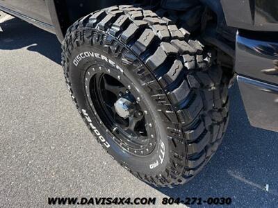 2011 Chevrolet Colorado Turbocharged LS Swap   - Photo 2 - North Chesterfield, VA 23237