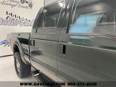 2015 Ford F-350 King Ranch  Truck - Photo 31 - North Chesterfield, VA 23237