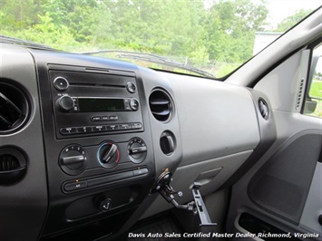 2006 Ford F-150 STX   - Photo 12 - North Chesterfield, VA 23237