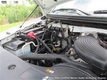 2006 Ford F-150 STX   - Photo 21 - North Chesterfield, VA 23237