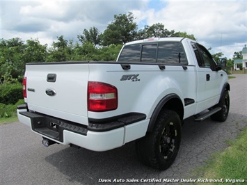 2006 Ford F-150 STX   - Photo 7 - North Chesterfield, VA 23237