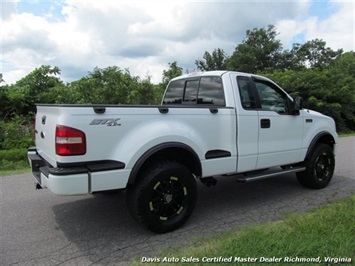 2006 Ford F-150 STX   - Photo 6 - North Chesterfield, VA 23237