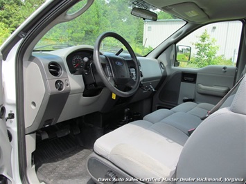 2006 Ford F-150 STX   - Photo 14 - North Chesterfield, VA 23237