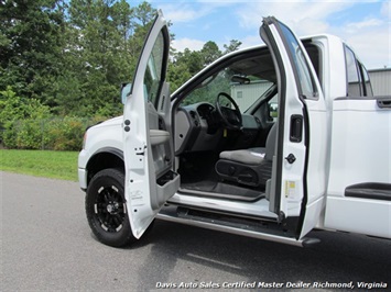 2006 Ford F-150 STX   - Photo 19 - North Chesterfield, VA 23237