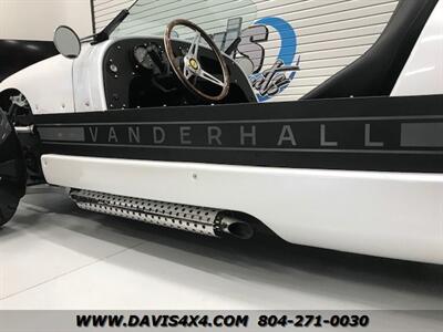 2018 Venice Vanderhall by Vanderhall Motors Made In The USA In Provo UT   - Photo 11 - North Chesterfield, VA 23237