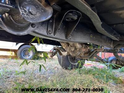 1986 Chevrolet Blazer   - Photo 38 - North Chesterfield, VA 23237