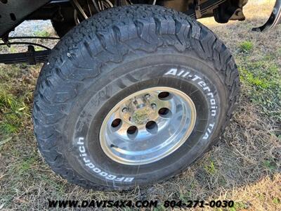 1986 Chevrolet Blazer   - Photo 11 - North Chesterfield, VA 23237