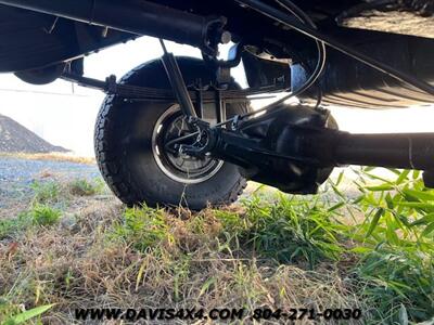 1986 Chevrolet Blazer   - Photo 14 - North Chesterfield, VA 23237