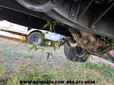 1986 Chevrolet Blazer   - Photo 40 - North Chesterfield, VA 23237