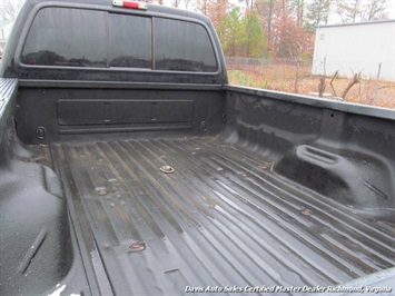 2005 Ford F-250 Super Duty Lariat (SOLD)   - Photo 4 - North Chesterfield, VA 23237