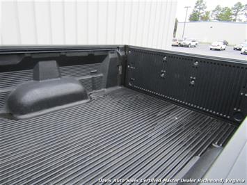 2010 Toyota Tundra SR5 Grade iForce 5.7 4X4 Crew Cab Short Bed   - Photo 16 - North Chesterfield, VA 23237