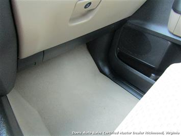 2010 Toyota Tundra SR5 Grade iForce 5.7 4X4 Crew Cab Short Bed   - Photo 28 - North Chesterfield, VA 23237