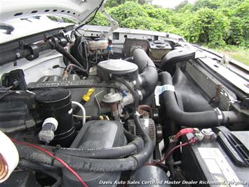 1996 Ford F-150 XLT OBS Lifted 4X4 Extended Cab Short Bed   - Photo 23 - North Chesterfield, VA 23237