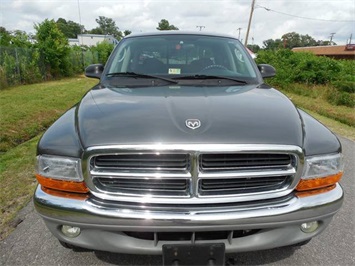 2002 Dodge Dakota SLT (SOLD)   - Photo 2 - North Chesterfield, VA 23237